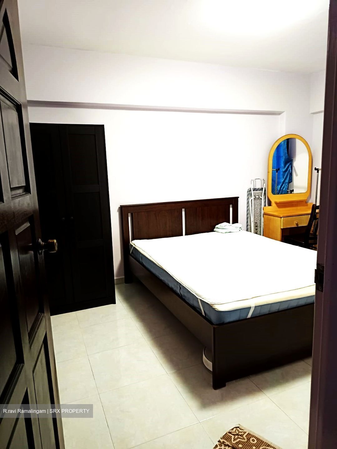 Ang Mo Kio Avenue 1 (Ang Mo Kio),  #566901361